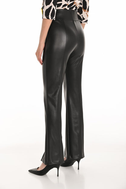 Frank Lyman Pant 253134 Black