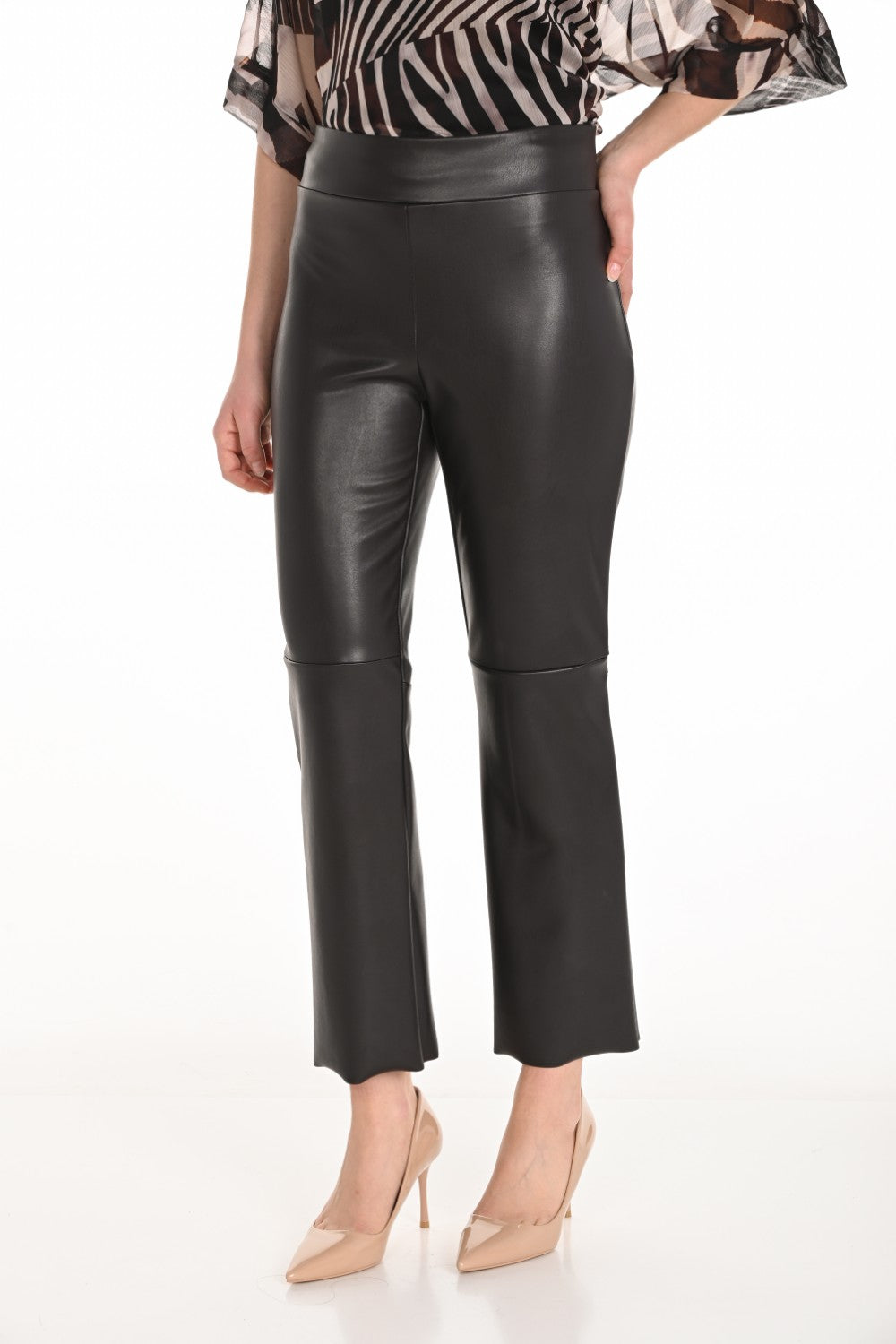 Frank Lyman Pant 253135