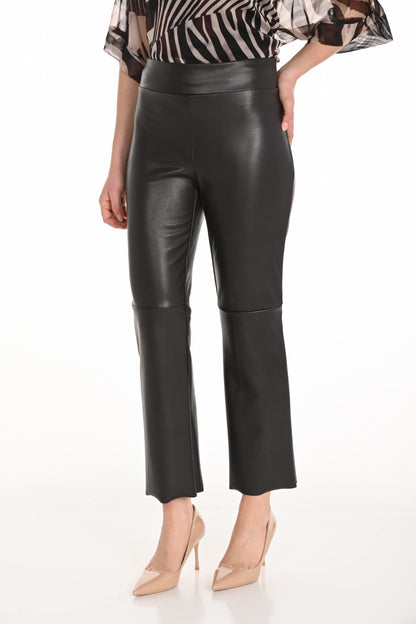 Frank Lyman Pant 253135