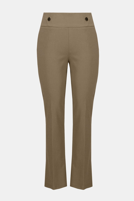 Joseph Ribkoff Pant 253161