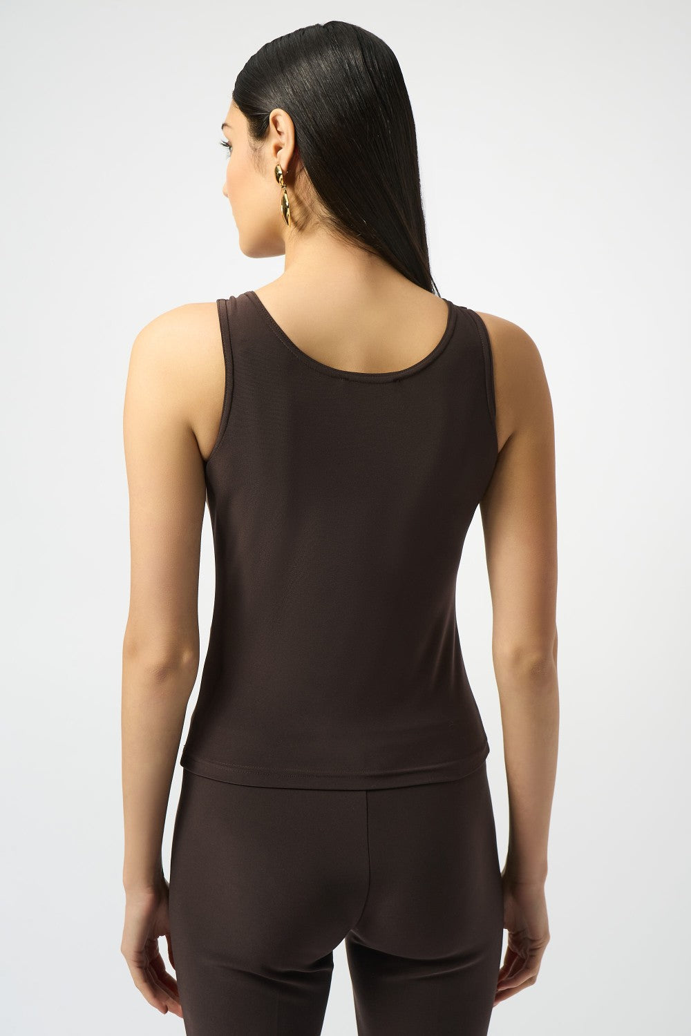 Joseph Ribkoff Jacket 253163 Multi