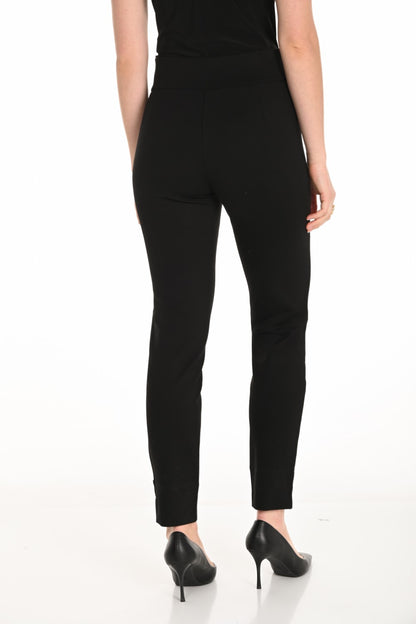 Frank Lyman Pant 253774 Black