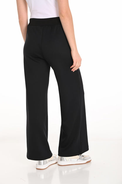 Frank Lyman Pant 253775 Black