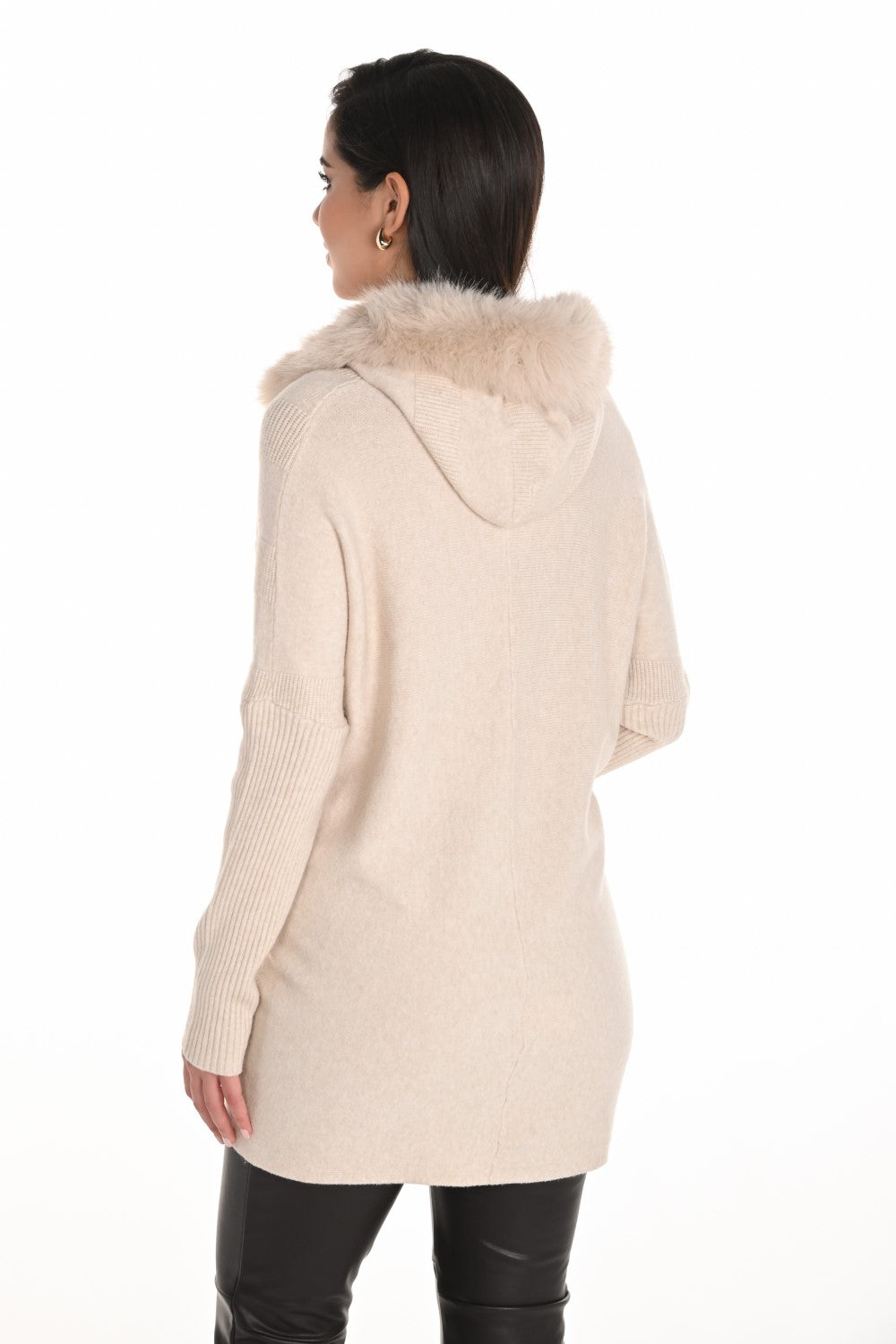 Frank Lyman Top 253780 avena