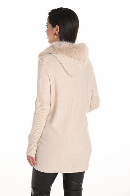 Frank Lyman Top 253780 avena