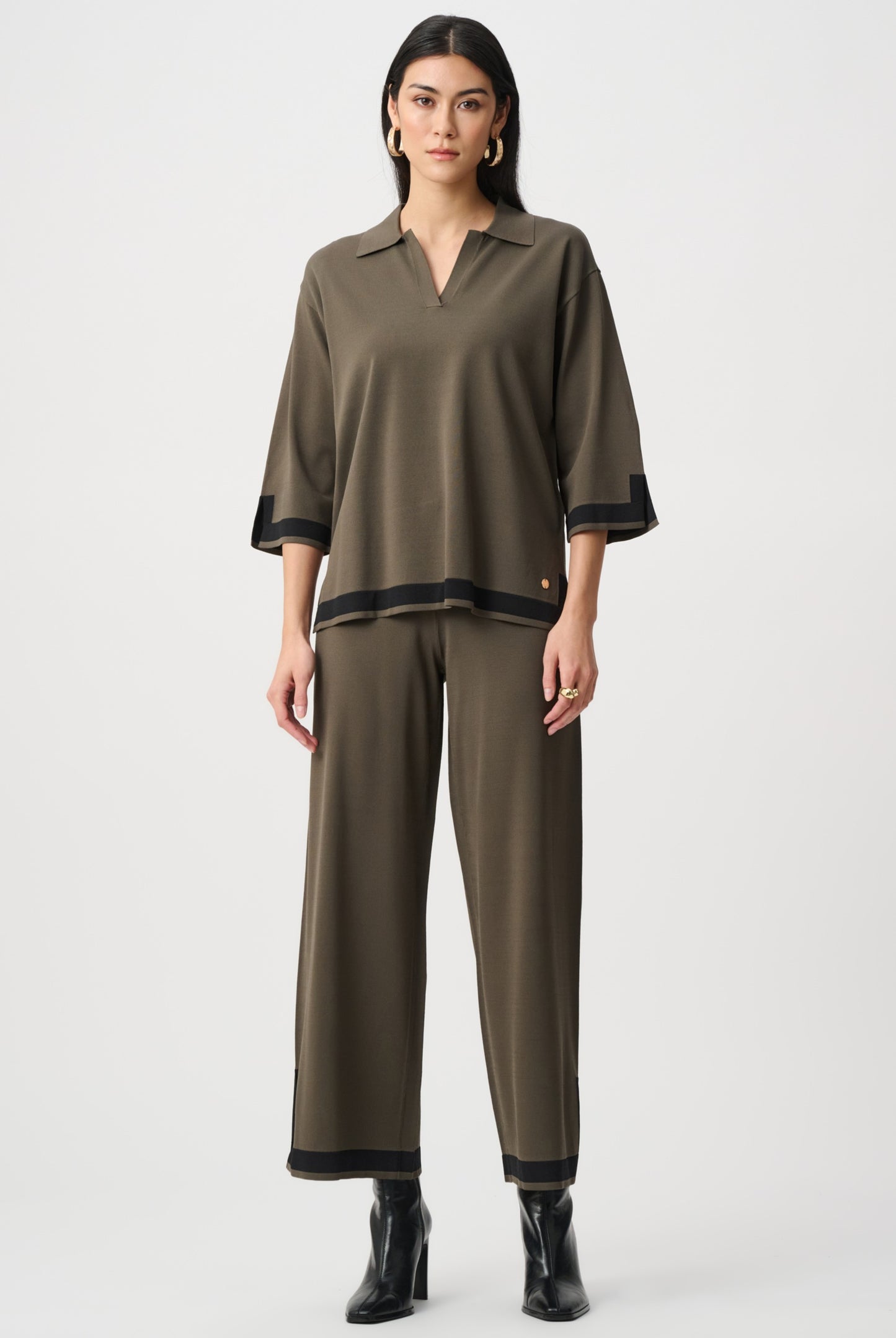 Joseph Ribkoff Top 253909F26