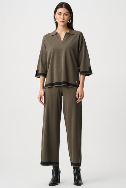 Joseph Ribkoff Top 253909F26