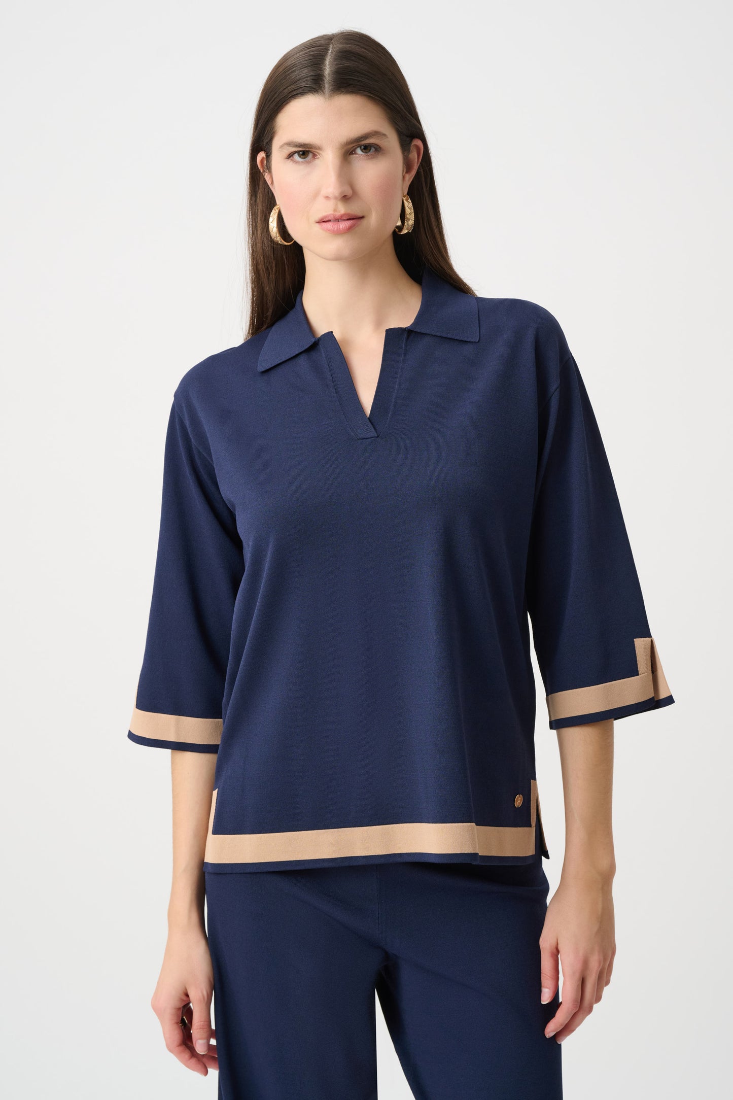 Joseph Ribkoff Top 253909F26
