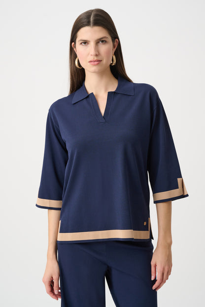 Joseph Ribkoff Top 253909F26