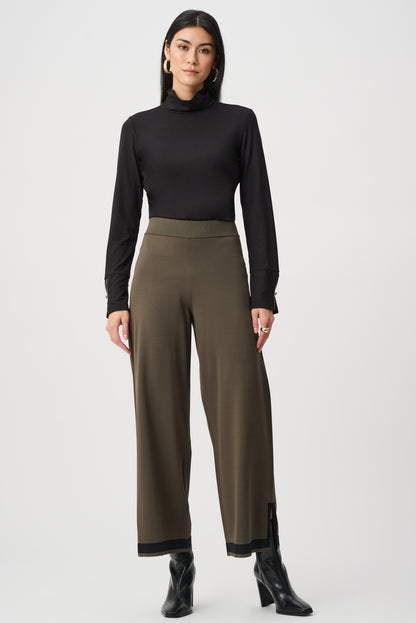 Joseph Ribkoff Pant 253910F26