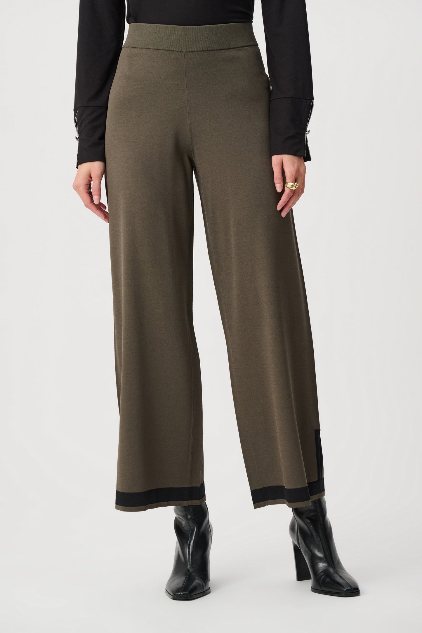 Joseph Ribkoff Pant 253910F26