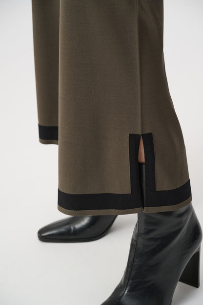 Joseph Ribkoff Pant 253910F26