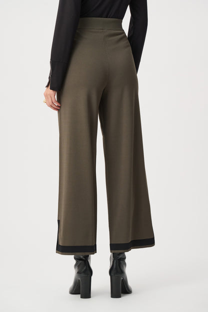 Joseph Ribkoff Pant 253910F26