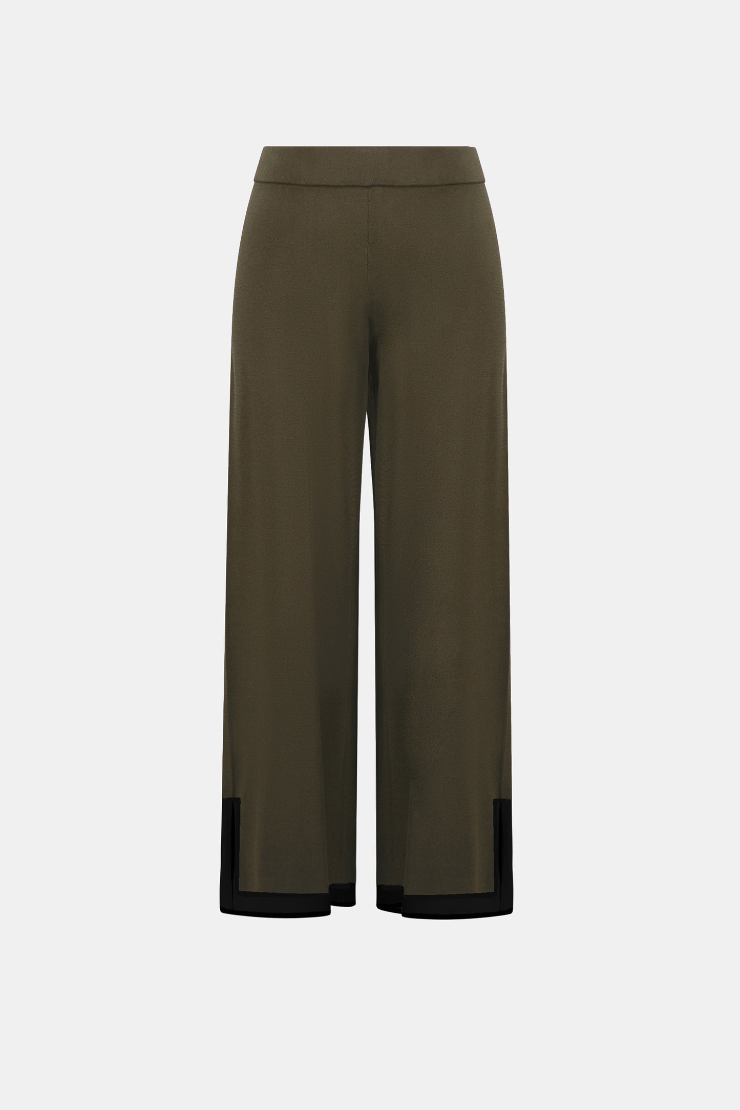 Joseph Ribkoff Pant 253910F26