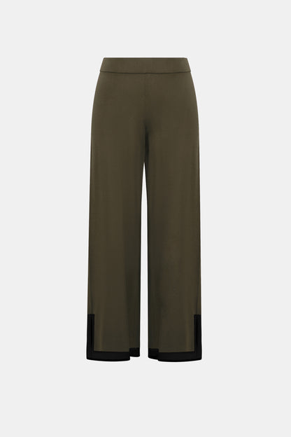 Joseph Ribkoff Pant 253910F26
