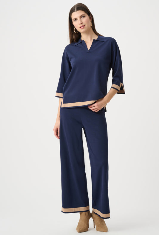 Joseph Ribkoff Pant 253910F26