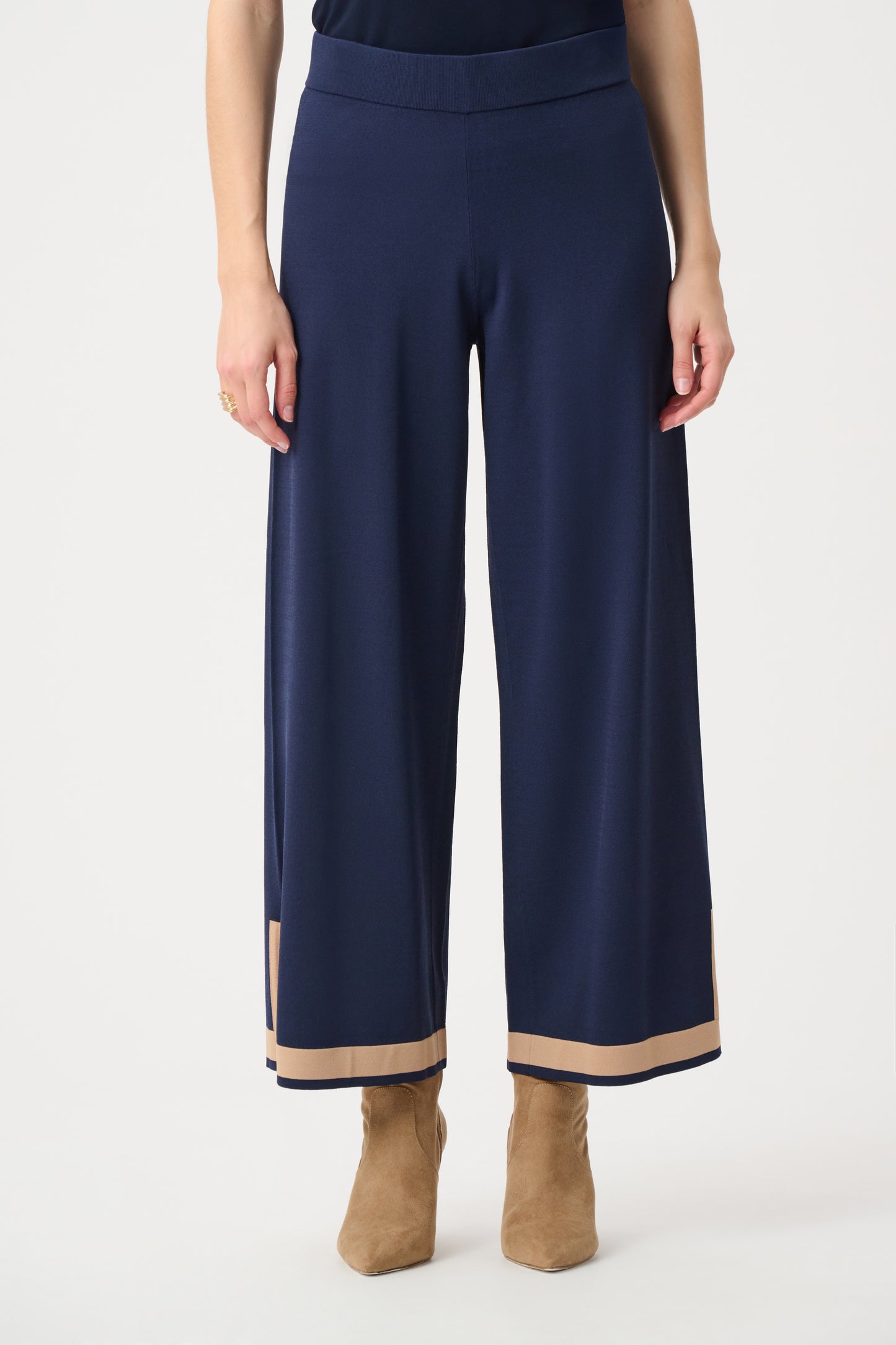 Joseph Ribkoff Pant 253910F26