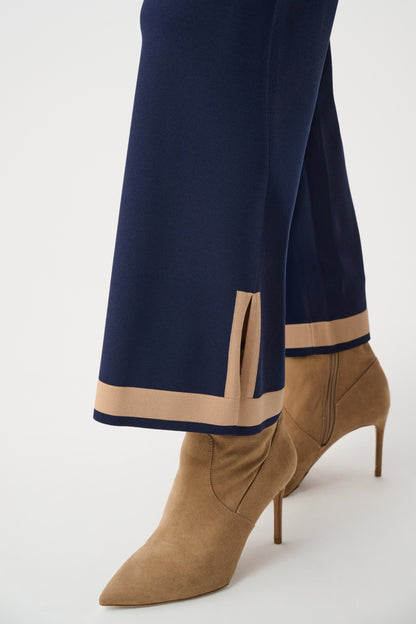 Joseph Ribkoff Pant 253910F26