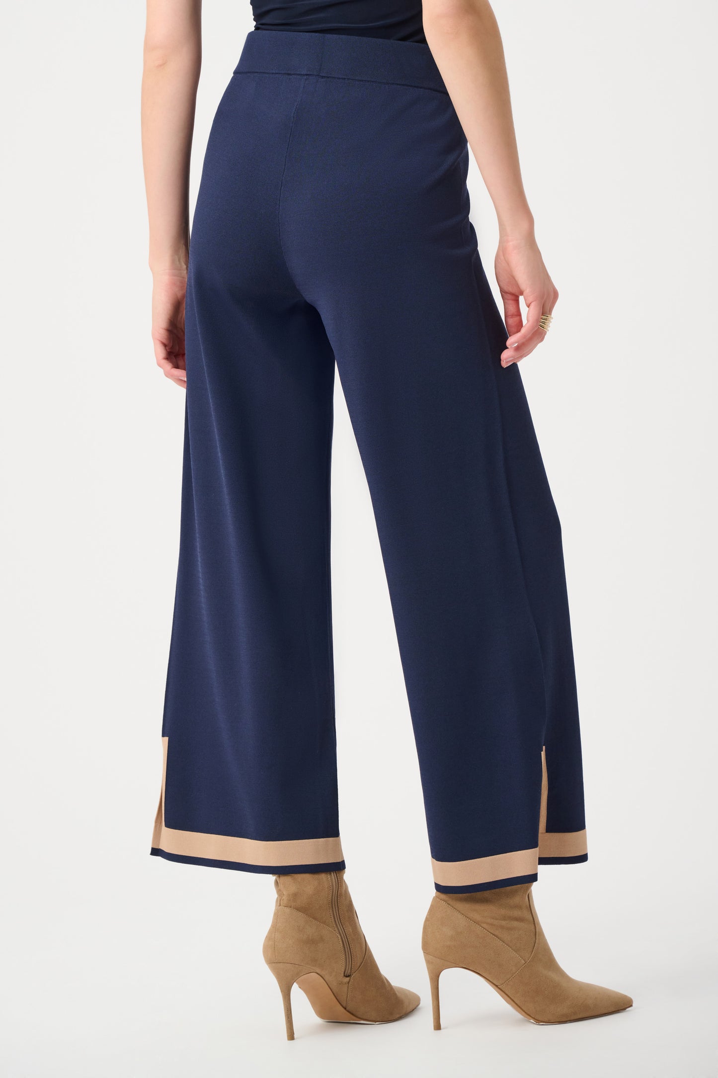 Joseph Ribkoff Pant 253910F26