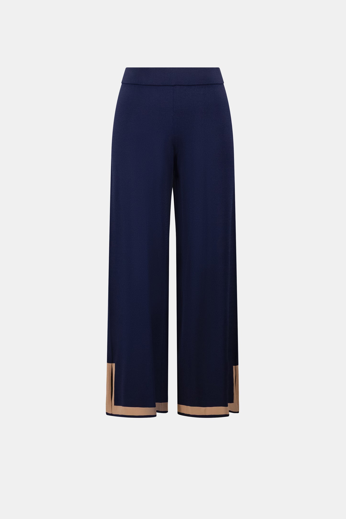 Joseph Ribkoff Pant 253910F26