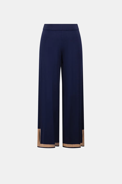 Joseph Ribkoff Pant 253910F26