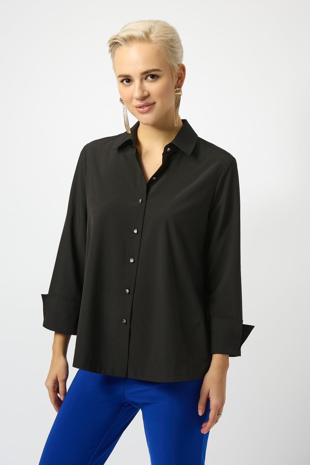 Joseph Ribkoff Bluse 253923