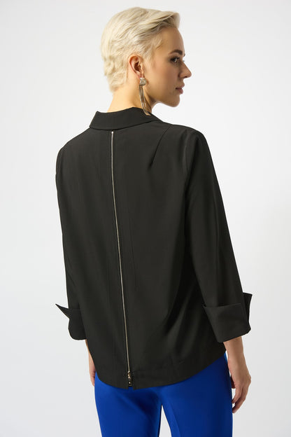 Joseph Ribkoff Bluse 253923