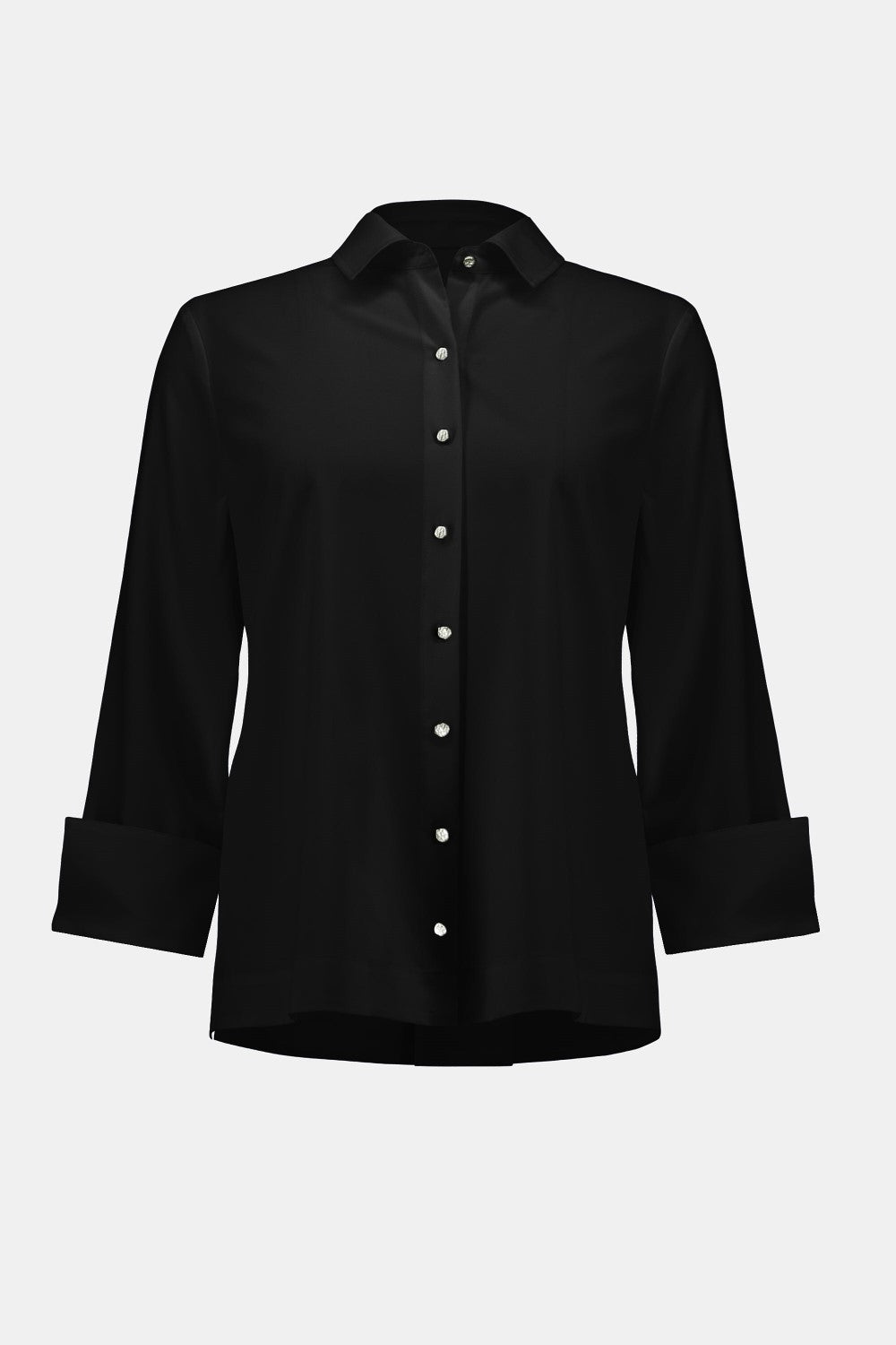 Joseph Ribkoff Bluse 253923