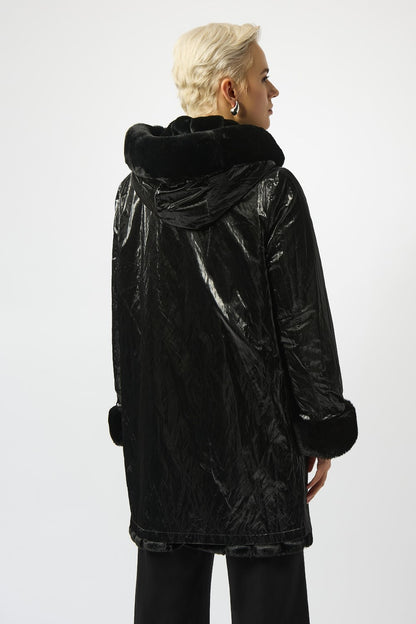 Joseph Ribkoff Jacket 253926