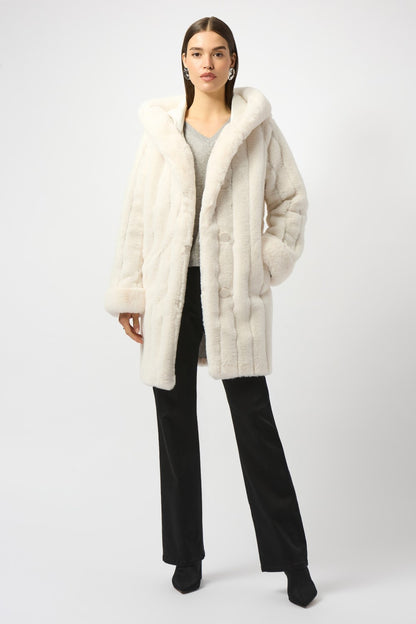 Joseph Ribkoff Jacket 253926