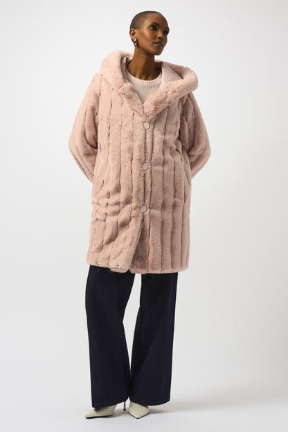 Joseph Ribkoff Jacket 253926