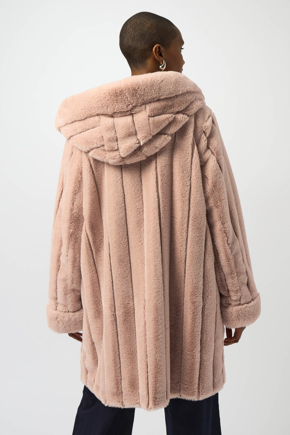 Joseph Ribkoff Jacket 253926