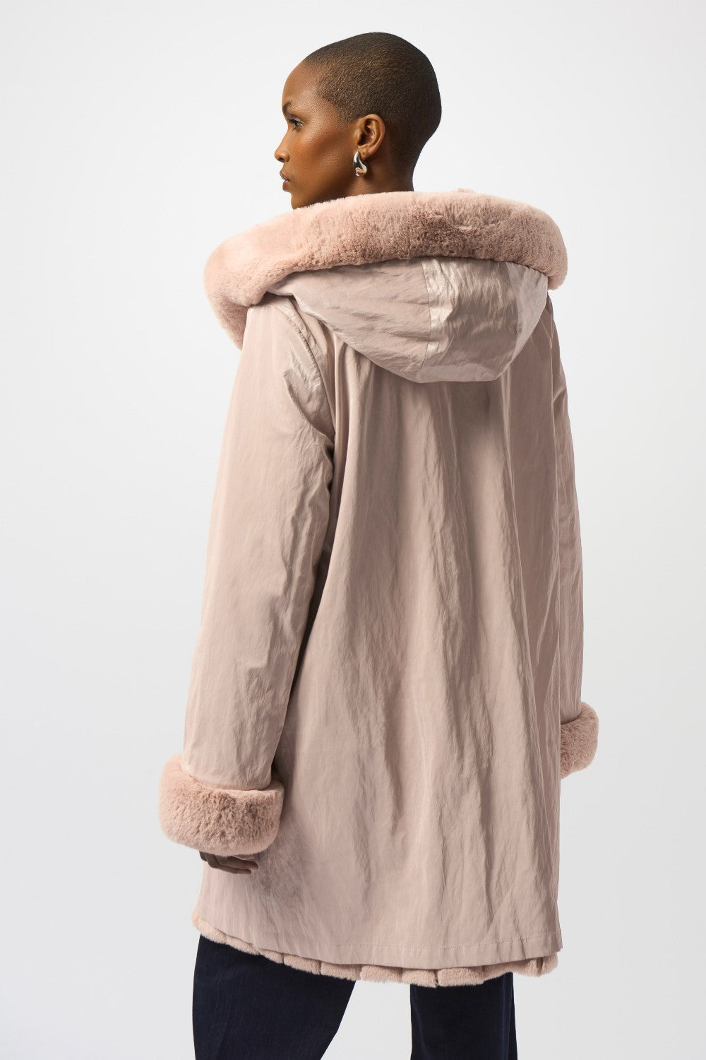 Joseph Ribkoff Jacket 253926