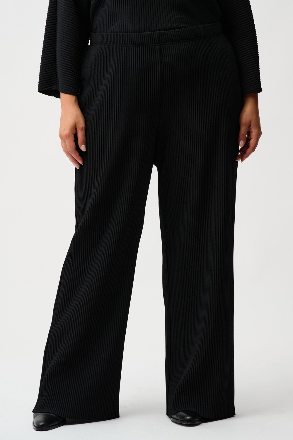 Joseph Ribkoff Pant 254006