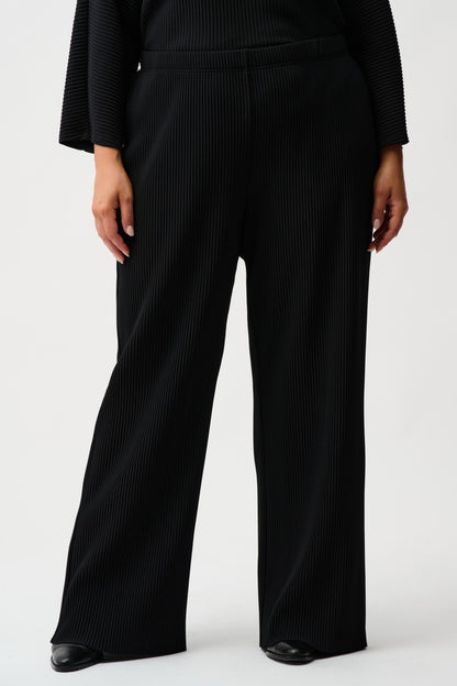 Joseph Ribkoff Pant 254006