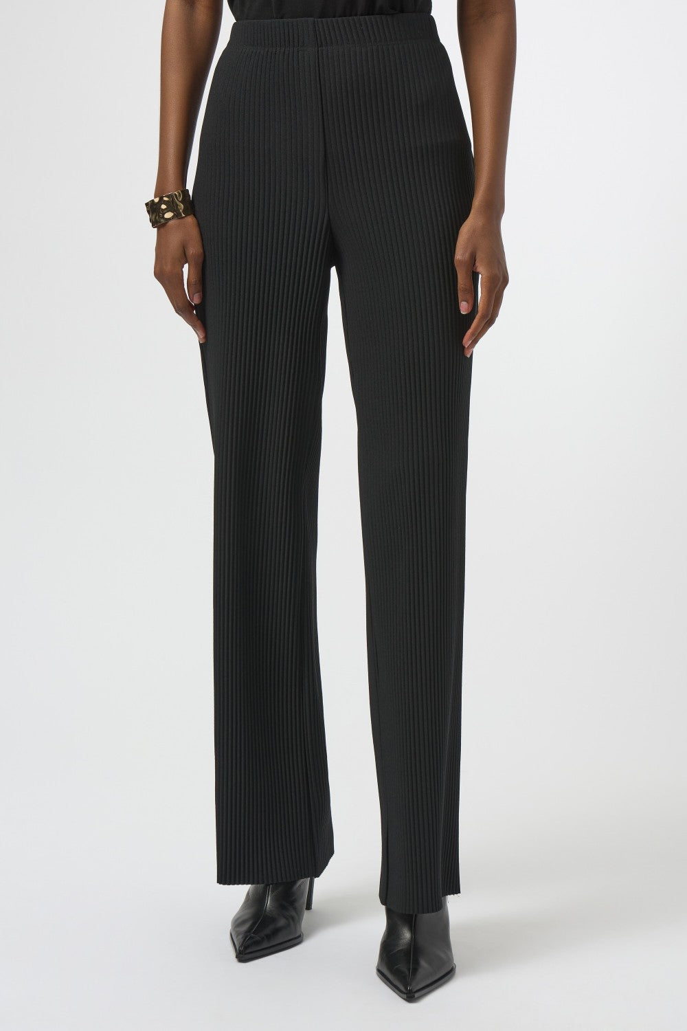 Joseph Ribkoff Pant 254006