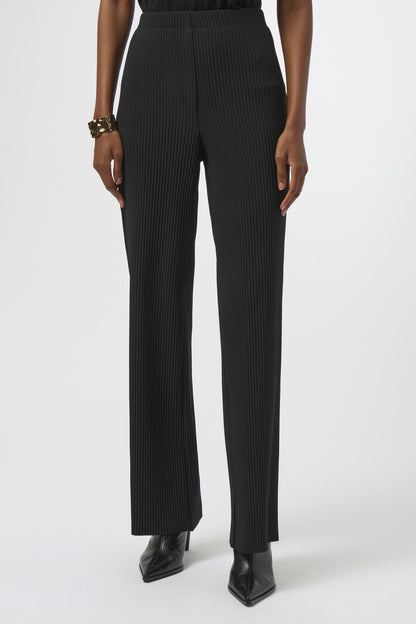Joseph Ribkoff Pant 254006