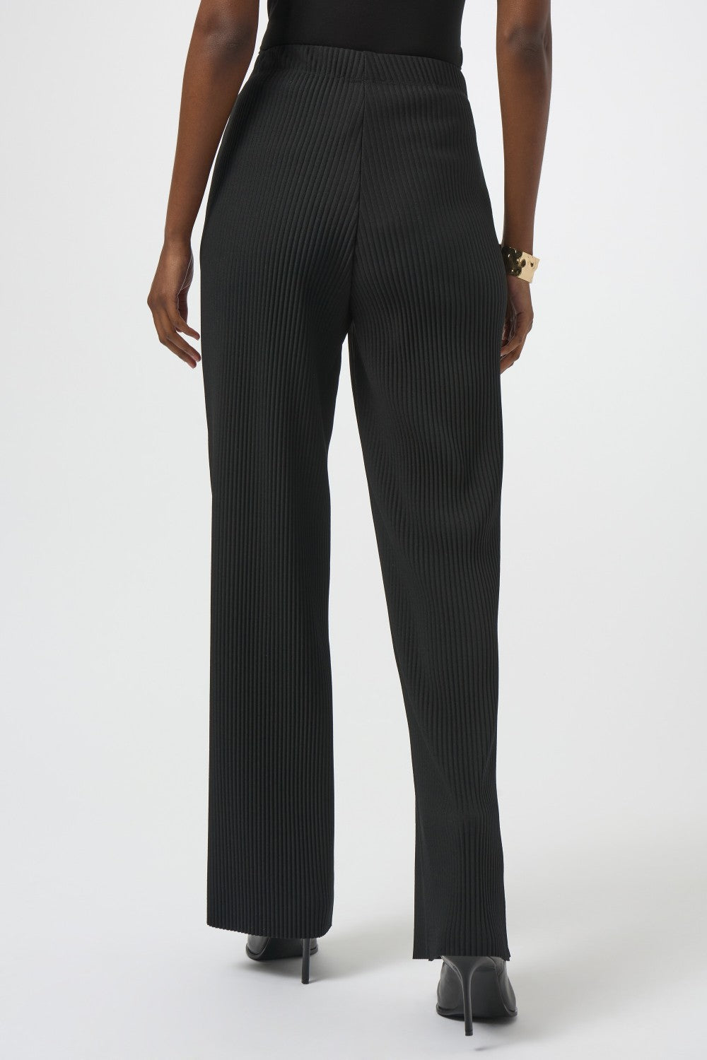 Joseph Ribkoff Pant 254006