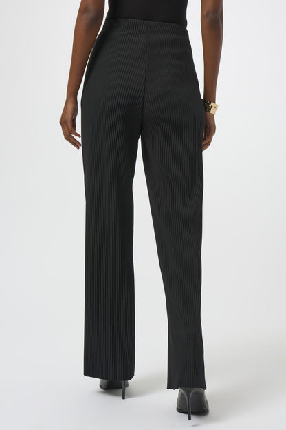 Joseph Ribkoff Pant 254006