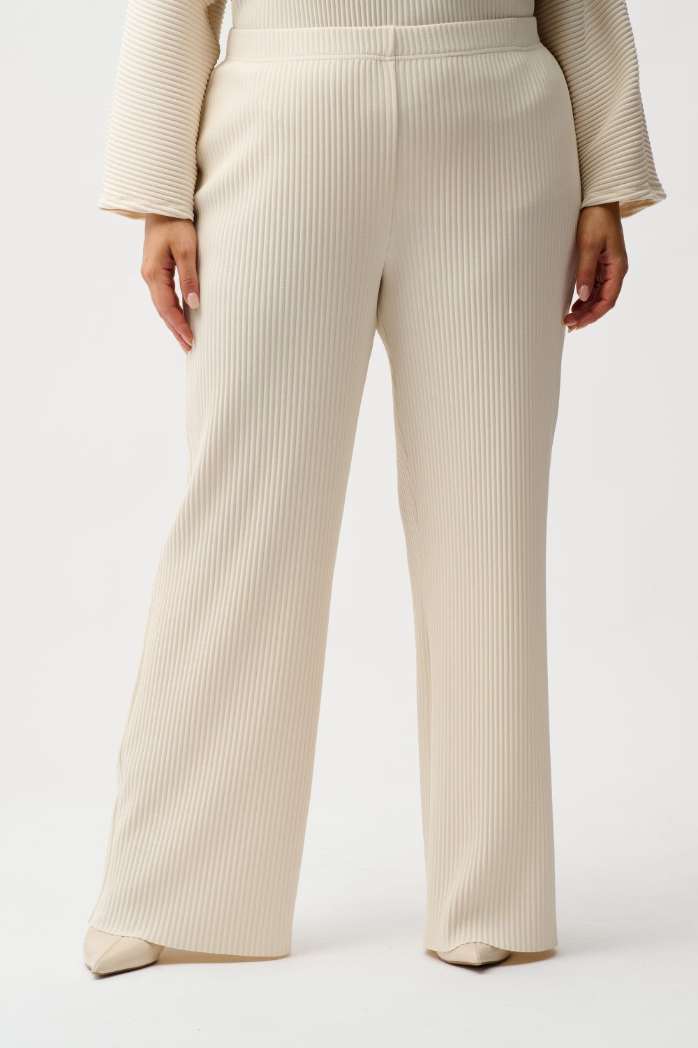 Joseph Ribkoff Pant 254006