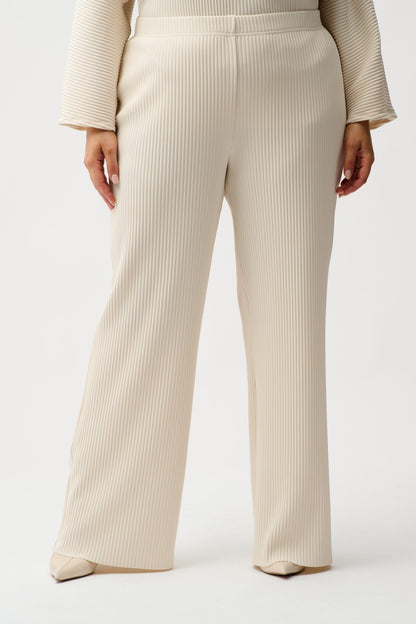Joseph Ribkoff Pant 254006