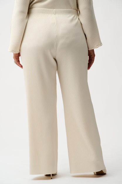 Joseph Ribkoff Pant 254006