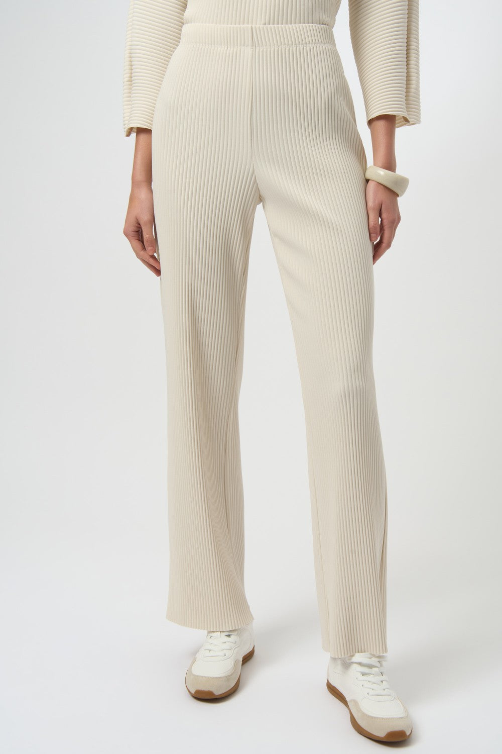 Joseph Ribkoff Pant 254006