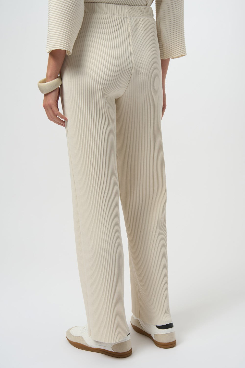 Joseph Ribkoff Pant 254006
