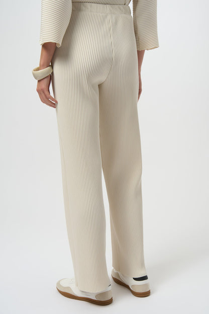 Joseph Ribkoff Pant 254006