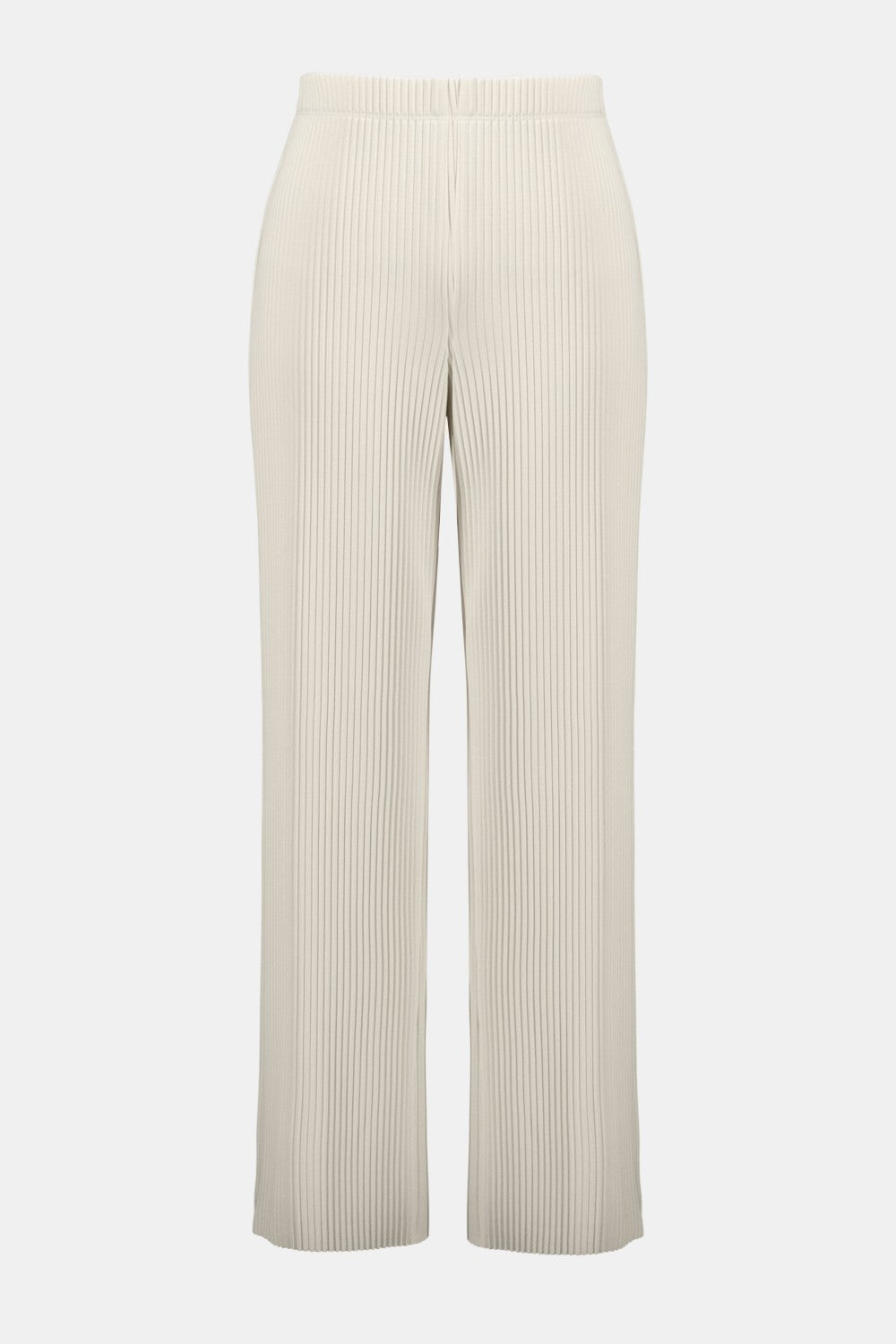 Joseph Ribkoff Pant 254006