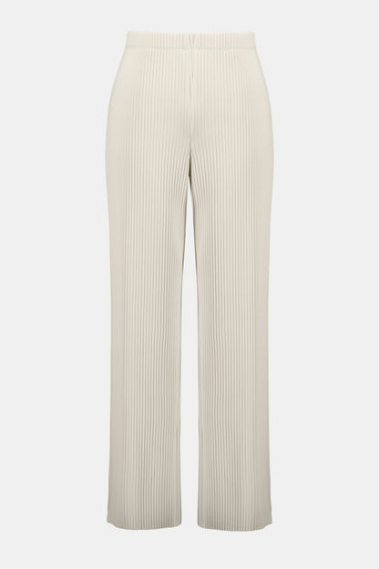 Joseph Ribkoff Pant 254006