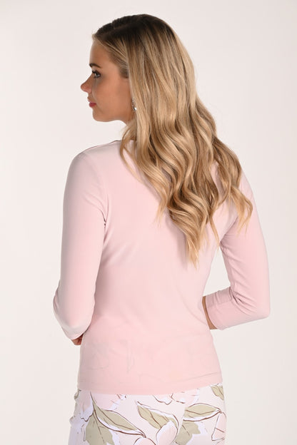 Frank Lyman Top 254019