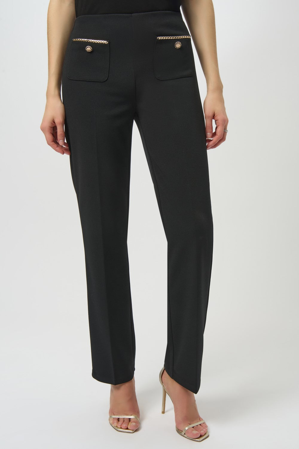 Joseph Ribkoff Pant 254043