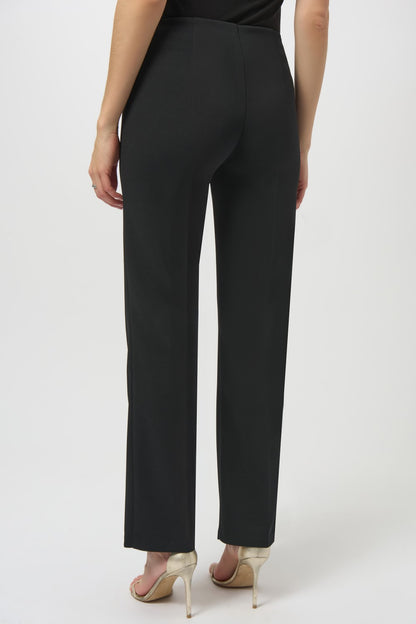 Joseph Ribkoff Pant 254043